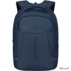 American Tourister laptoptáska Urban Groove Ug14' Lapt. Bp 15,6'
