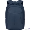Kép 11/12 - American Tourister laptoptáska Urban Groove Ug14' Lapt. Bp 15,6'" Uni 14'3777/1265-Dark Navy