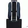 Kép 12/12 - American Tourister laptoptáska Urban Groove Ug14 Lapt. Bp 15.6" Uni 143777/1265-Dark Navy