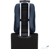 Kép 12/12 - American Tourister laptoptáska Urban Groove Ug14' Lapt. Bp 15,6'" Uni 14'3777/1265-Dark Navy