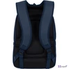 American Tourister laptoptáska Urban Groove Ug14' Lapt. Bp 15,6'