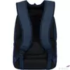 Kép 2/12 - American Tourister laptoptáska Urban Groove Ug14 Lapt. Bp 15.6" Uni 143777/1265-Dark Navy