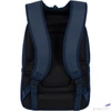 Kép 2/12 - American Tourister laptoptáska Urban Groove Ug14' Lapt. Bp 15,6'" Uni 14'3777/1265-Dark Navy