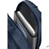 Kép 3/12 - American Tourister laptoptáska Urban Groove Ug14' Lapt. Bp 15,6'" Uni 14'3777/1265-Dark Navy