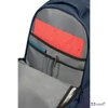 American Tourister laptoptáska Urban Groove Ug14' Lapt. Bp 15,6'