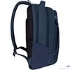 Kép 5/12 - American Tourister laptoptáska Urban Groove Ug14' Lapt. Bp 15,6'" Uni 14'3777/1265-Dark Navy