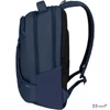 American Tourister laptoptáska Urban Groove Ug14' Lapt. Bp 15,6'