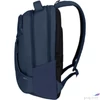 Kép 6/12 - American Tourister laptoptáska Urban Groove Ug14' Lapt. Bp 15,6'" Uni 14'3777/1265-Dark Navy