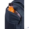 Kép 7/12 - American Tourister laptoptáska Urban Groove Ug14' Lapt. Bp 15,6'" Uni 14'3777/1265-Dark Navy
