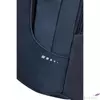 Kép 8/12 - American Tourister laptoptáska Urban Groove Ug14 Lapt. Bp 15.6" Uni 143777/1265-Dark Navy