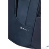 Kép 8/12 - American Tourister laptoptáska Urban Groove Ug14' Lapt. Bp 15,6'" Uni 14'3777/1265-Dark Navy
