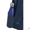 Kép 9/12 - American Tourister laptoptáska Urban Groove Ug14' Lapt. Bp 15,6'" Uni 14'3777/1265-Dark Navy