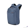 Kép 1/4 - American Tourister laptoptáska Urban Groove Ug15 Lapt. Bp 15,6'" Urban 14'3778/8319-Artic Grey