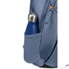 Kép 2/4 - American Tourister laptoptáska Urban Groove Ug15 Lapt. Bp 15,6'" Urban 14'3778/8319-Artic Grey