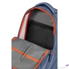 Kép 3/4 - American Tourister laptoptáska Urban Groove Ug15 Lapt. Bp 15,6'" Urban 14'3778/8319-Artic Grey