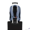 Kép 4/4 - American Tourister laptoptáska Urban Groove Ug15 Lapt. Bp 15,6'" Urban 14'3778/8319-Artic Grey