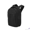 Kép 1/3 - American Tourister laptoptáska Urban Groove Ug15 Lapt. Bp 15,6'" Urban 14'3778/1041-Black
