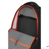 Kép 2/3 - American Tourister laptoptáska Urban Groove Ug15 Lapt. Bp 15,6'" Urban 14'3778/1041-Black