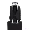 American Tourister laptoptáska Urban Groove Ug15 Lapt. Bp 15,6'