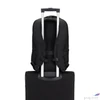 Kép 3/3 - American Tourister laptoptáska Urban Groove Ug15 Lapt. Bp 15,6'" Urban 14'3778/1041-Black
