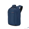 Kép 1/4 - American Tourister laptoptáska Urban Groove Ug15 Lapt. Bp 15,6'" Urban 14'3778/1265-Dark Navy