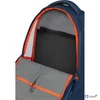 American Tourister laptoptáska Urban Groove Ug15 Lapt. Bp 15,6'