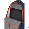 Kép 2/4 - American Tourister laptoptáska Urban Groove Ug15 Lapt. Bp 15,6'" Urban 14'3778/1265-Dark Navy