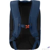 Kép 3/4 - American Tourister laptoptáska Urban Groove Ug15 Lapt. Bp 15,6'" Urban 14'3778/1265-Dark Navy