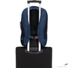 Kép 4/4 - American Tourister laptoptáska Urban Groove Ug15 Lapt. Bp 15,6'" Urban 14'3778/1265-Dark Navy