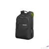 Kép 3/7 - American Tourister laptoptáska Urban Groove Ug6 Lapt. Backpack 15.6" 78830/1041-Black