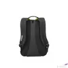 Kép 7/7 - American Tourister laptoptáska Urban Groove Ug6 Lapt. Backpack 15.6" 78830/1041-Black