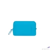 Kép 4/5 - American Tourister neszeszer K American Tourister Urban Groove Ug27 Was 155518-8198 Azure Blue