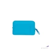 Kép 5/5 - American Tourister neszeszer K American Tourister Urban Groove Ug27 Was 155518-8198 Azure Blue