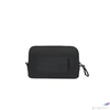 Kép 2/6 - American Tourister neszeszer f American Tourister Urban Groove Ug27 Was 155518-1041 Black