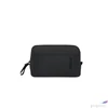 Kép 3/6 - American Tourister neszeszer f American Tourister Urban Groove Ug27 Was 155518-1041 Black