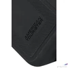 Kép 4/6 - American Tourister neszeszer f American Tourister Urban Groove Ug27 Was 155518-1041 Black