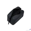 Kép 5/6 - American Tourister neszeszer f American Tourister Urban Groove Ug27 Was 155518-1041 Black