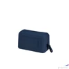 Kép 6/6 - American Tourister neszeszer k American Tourister Urban Groove Ug27 Was 155518-1265 Dark Navy