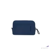 Kép 2/6 - American Tourister neszeszer k American Tourister Urban Groove Ug27 Was 155518-1265 Dark Navy