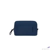 Kép 3/6 - American Tourister neszeszer k American Tourister Urban Groove Ug27 Was 155518-1265 Dark Navy