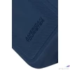 Kép 4/6 - American Tourister neszeszer k American Tourister Urban Groove Ug27 Was 155518-1265 Dark Navy