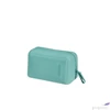 Kép 6/6 - American Tourister neszeszer v American Tourister Urban Groove Ug27 Was 155518-A644 Dusty Turquoise