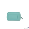 Kép 2/6 - American Tourister neszeszer v American Tourister Urban Groove Ug27 Was 155518-A644 Dusty Turquoise