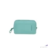 Kép 3/6 - American Tourister neszeszer v American Tourister Urban Groove Ug27 Was 155518-A644 Dusty Turquoise