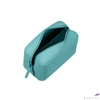 Kép 4/6 - American Tourister neszeszer v American Tourister Urban Groove Ug27 Was 155518-A644 Dusty Turquoise