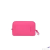 Kép 2/6 - American Tourister neszeszer p American Tourister Urban Groove Ug27 Was 155518-A556 Hawaiian Pink