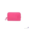 Kép 3/6 - American Tourister neszeszer p American Tourister Urban Groove Ug27 Was 155518-A556 Hawaiian Pink