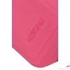Kép 4/6 - American Tourister neszeszer p American Tourister Urban Groove Ug27 Was 155518-A556 Hawaiian Pink