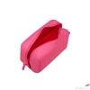 Kép 5/6 - American Tourister neszeszer p American Tourister Urban Groove Ug27 Was 155518-A556 Hawaiian Pink