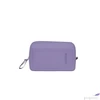 Kép 3/6 - American Tourister neszeszer l American Tourister Urban Groove Ug27 Was 155518-1491 Lavender